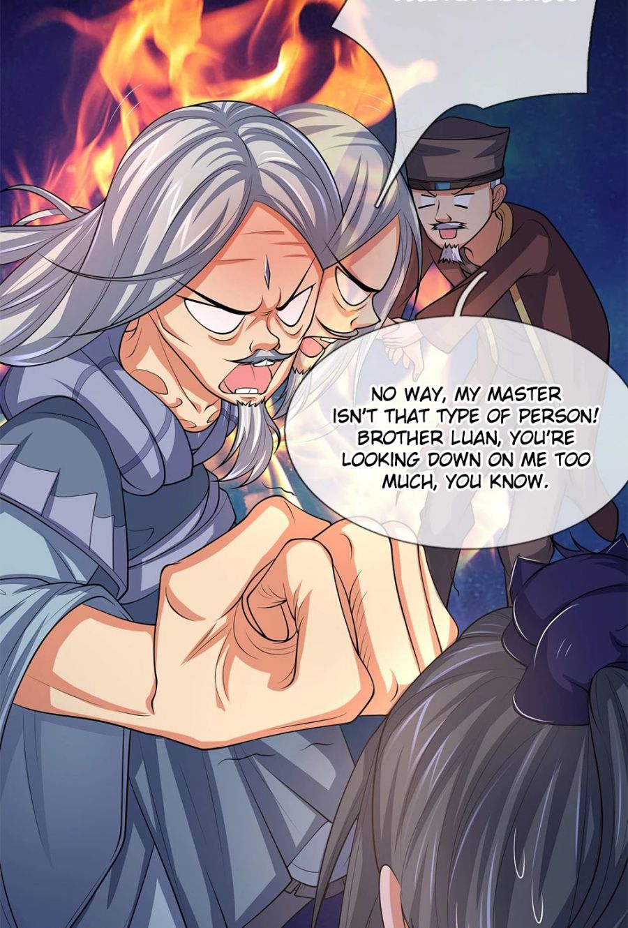 Page 19 of Chapter 194