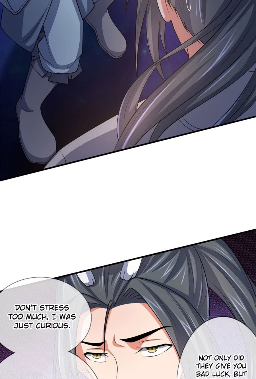 Page 20 of Chapter 194