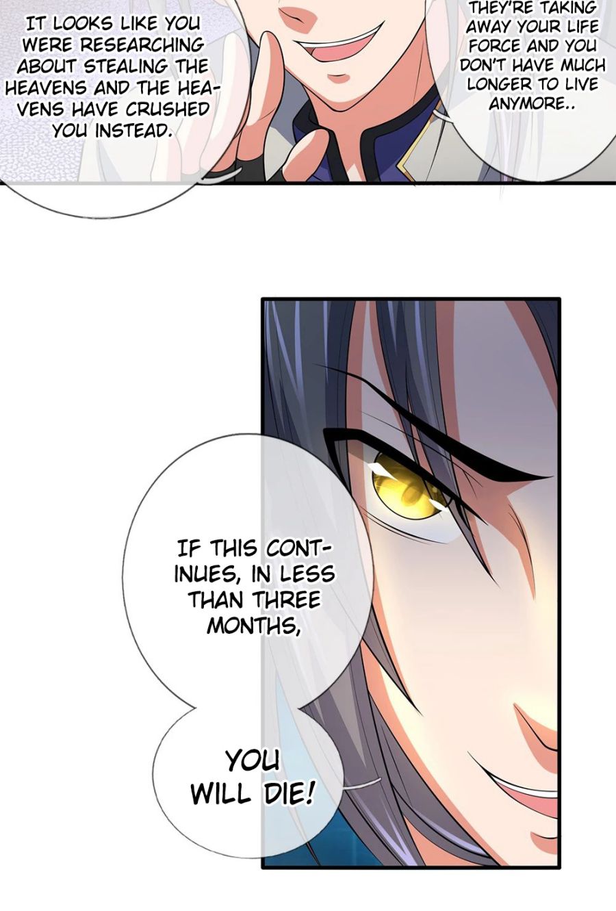 Page 21 of Chapter 194