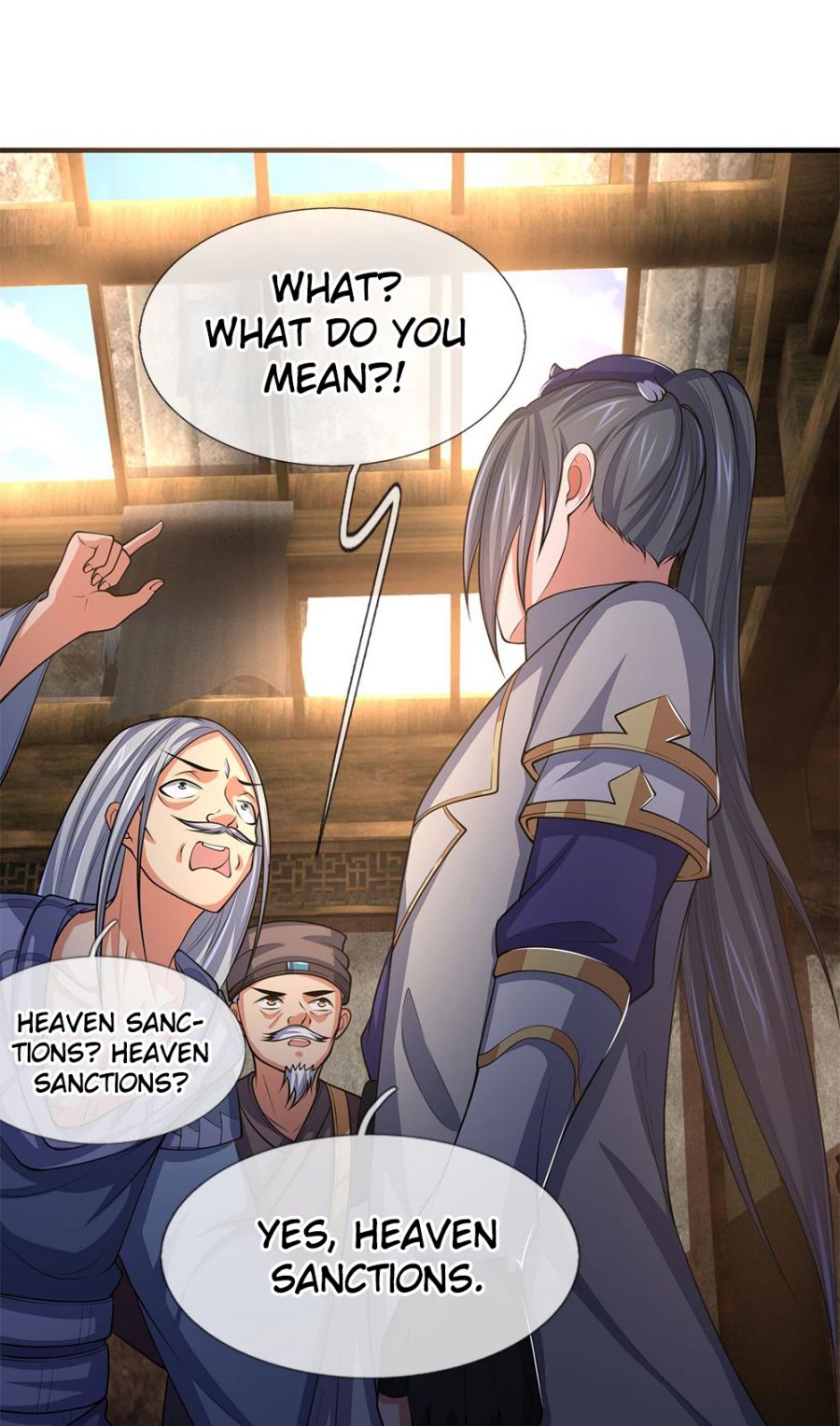 Page 2 of Chapter 195