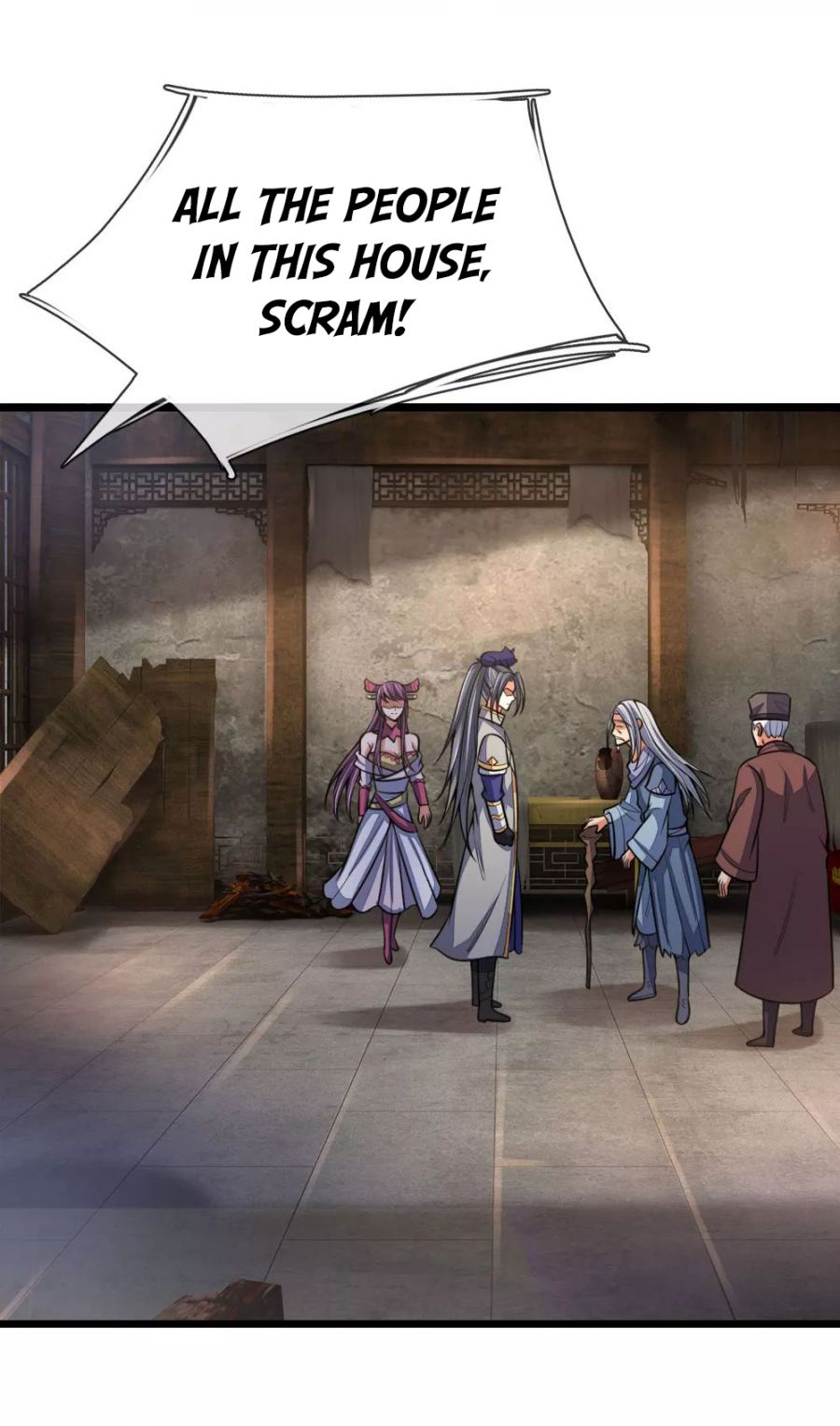 Page 4 of Chapter 195