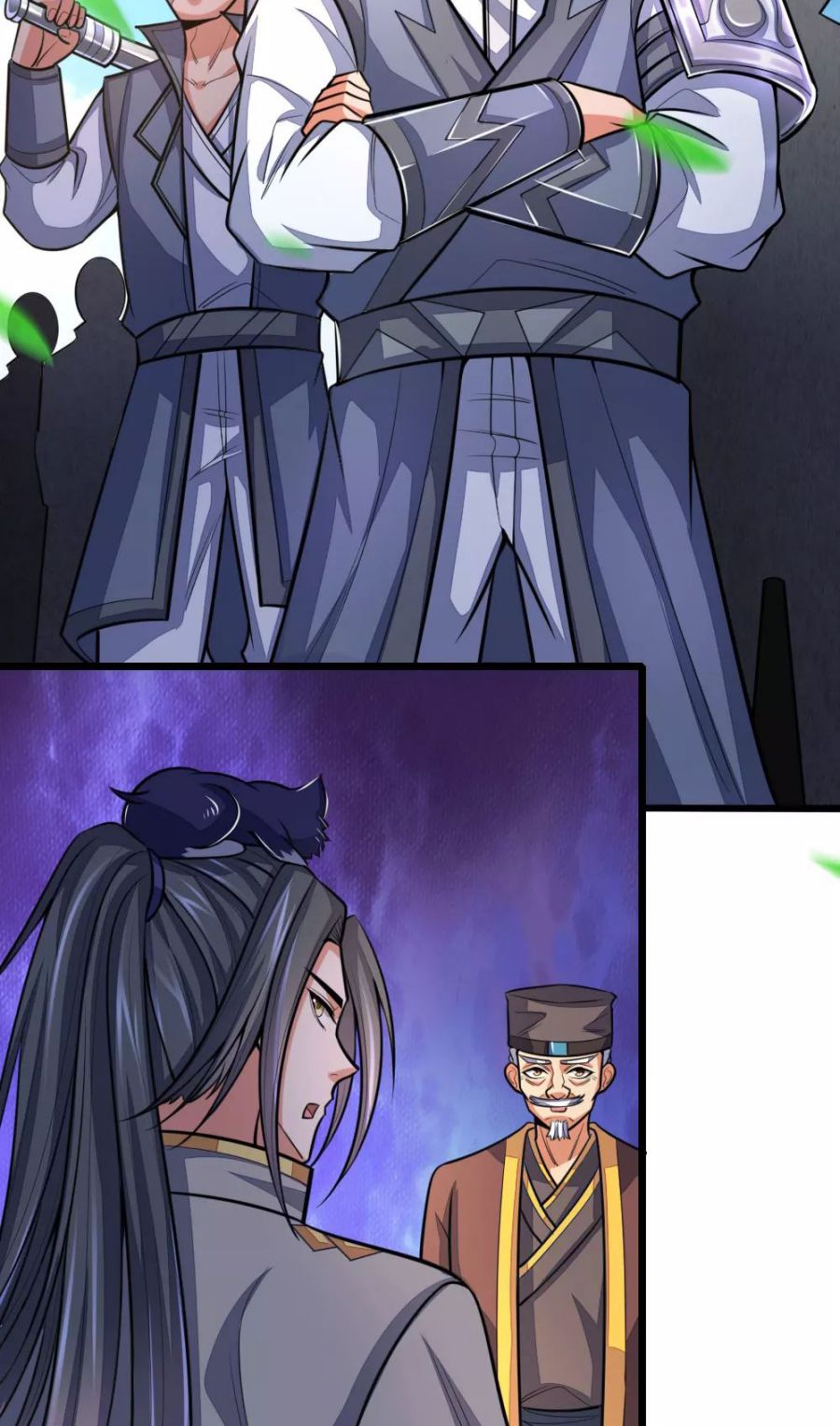 Page 6 of Chapter 195