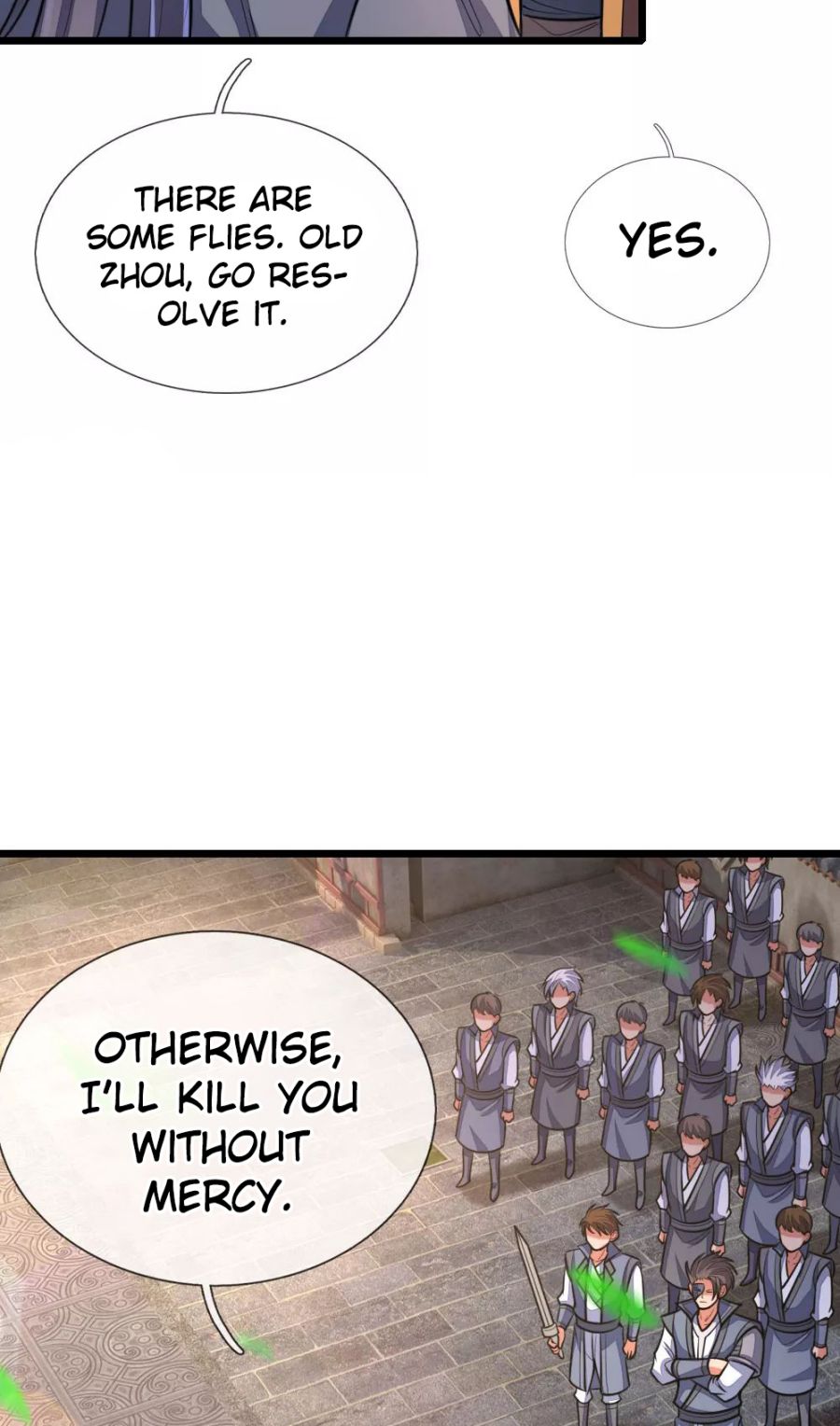 Page 7 of Chapter 195
