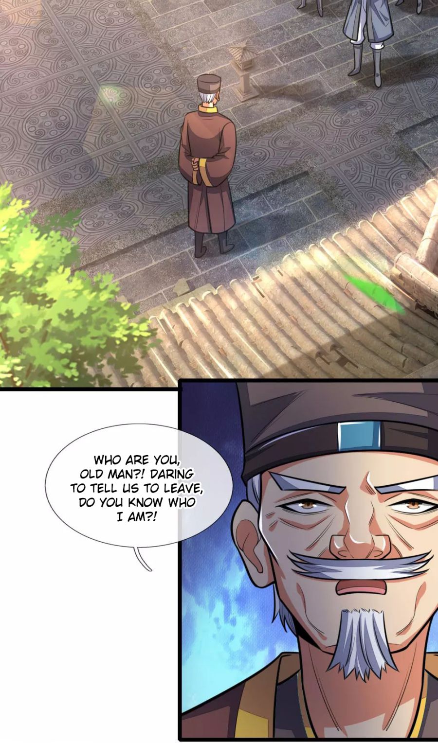 Page 8 of Chapter 195