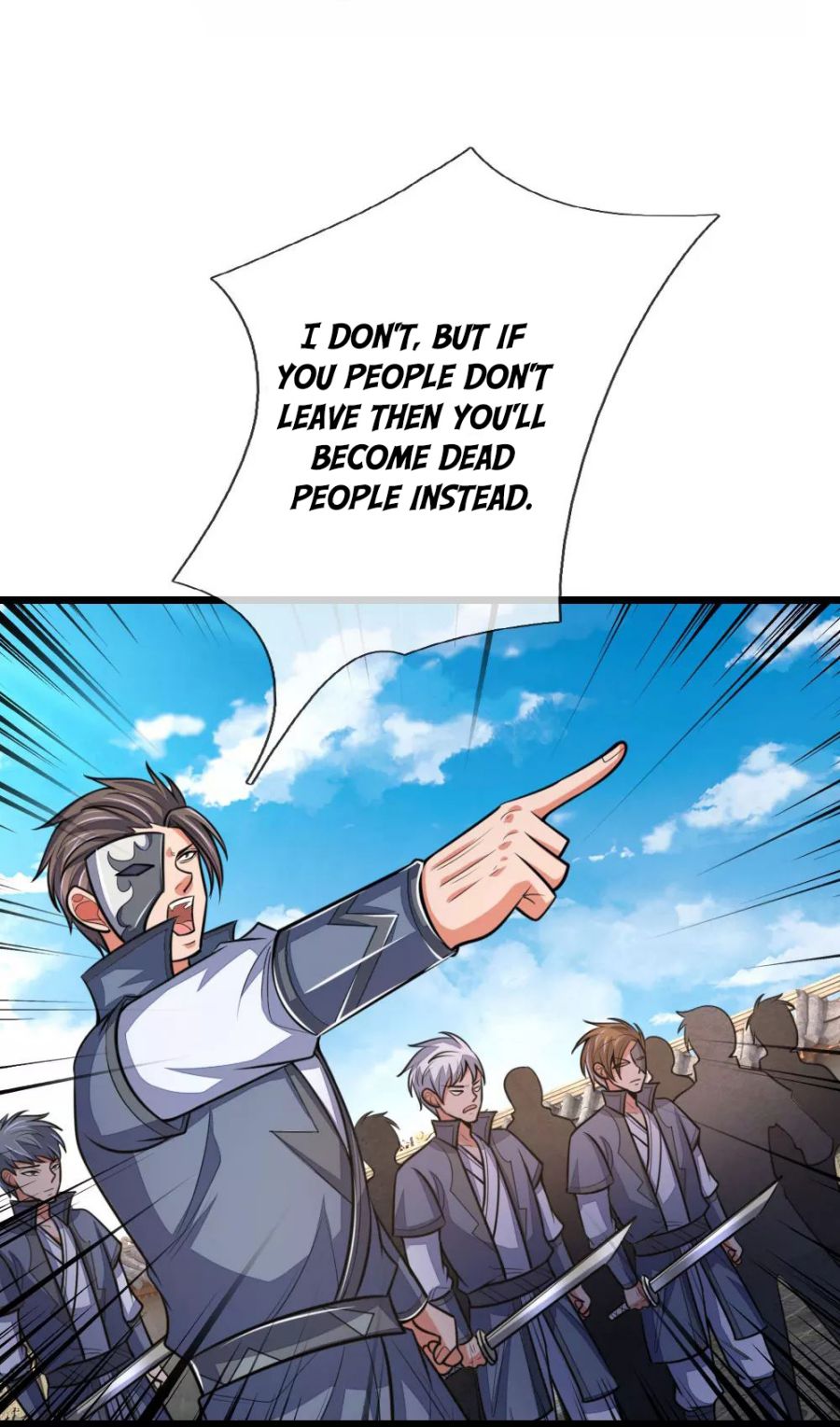 Page 9 of Chapter 195