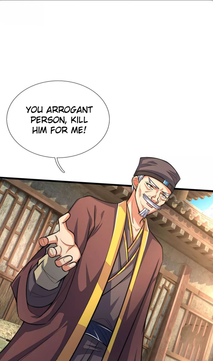 Page 10 of Chapter 195