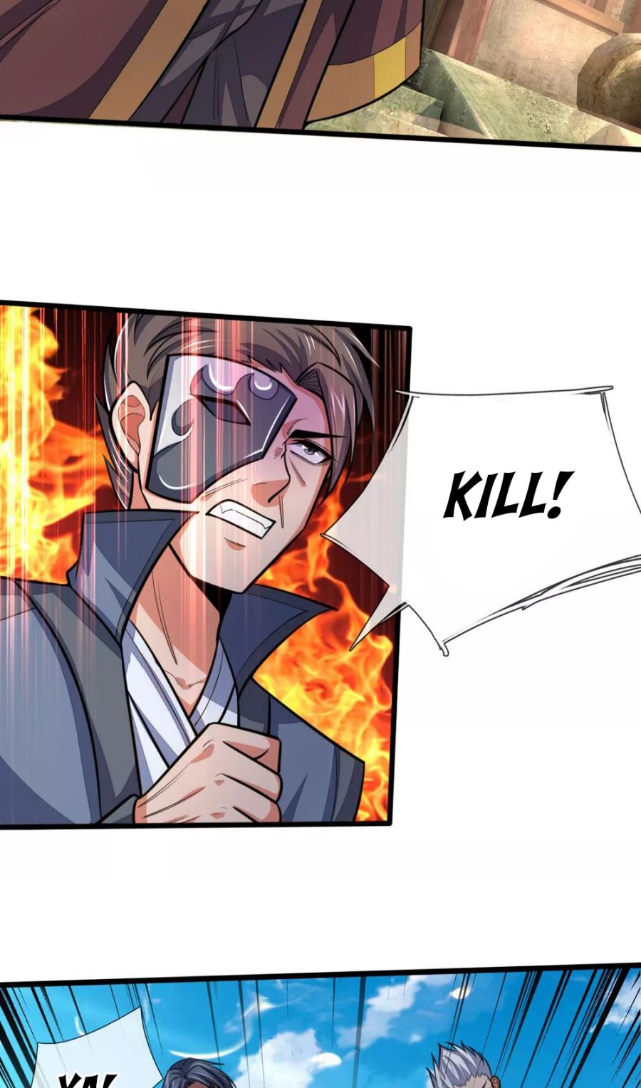 Page 11 of Chapter 195