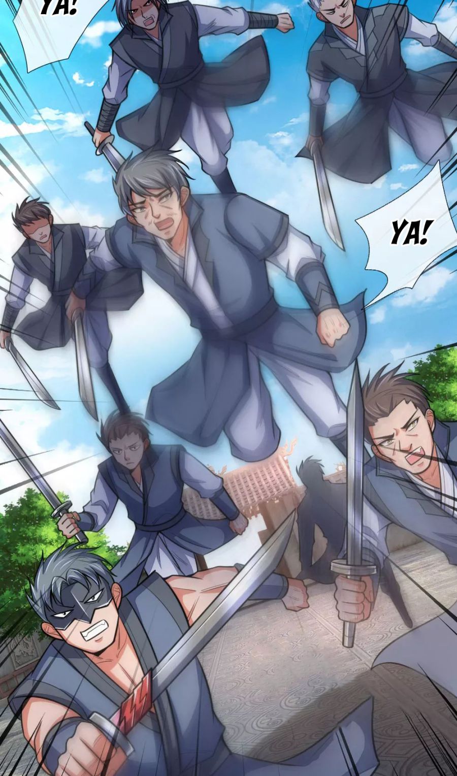 Page 12 of Chapter 195