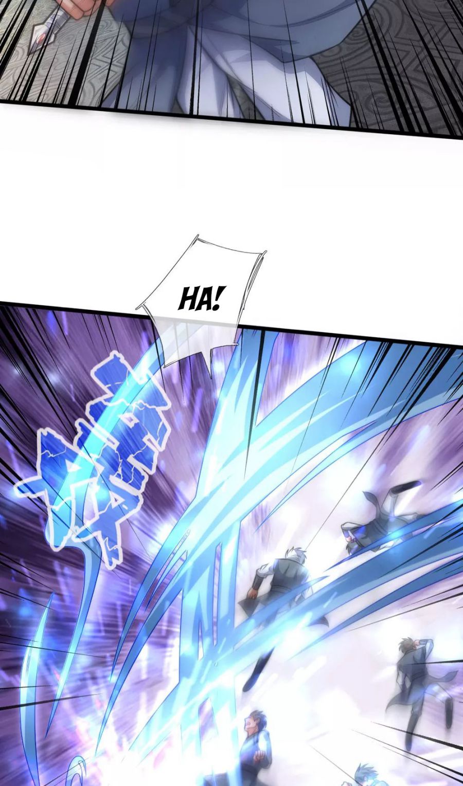 Page 13 of Chapter 195