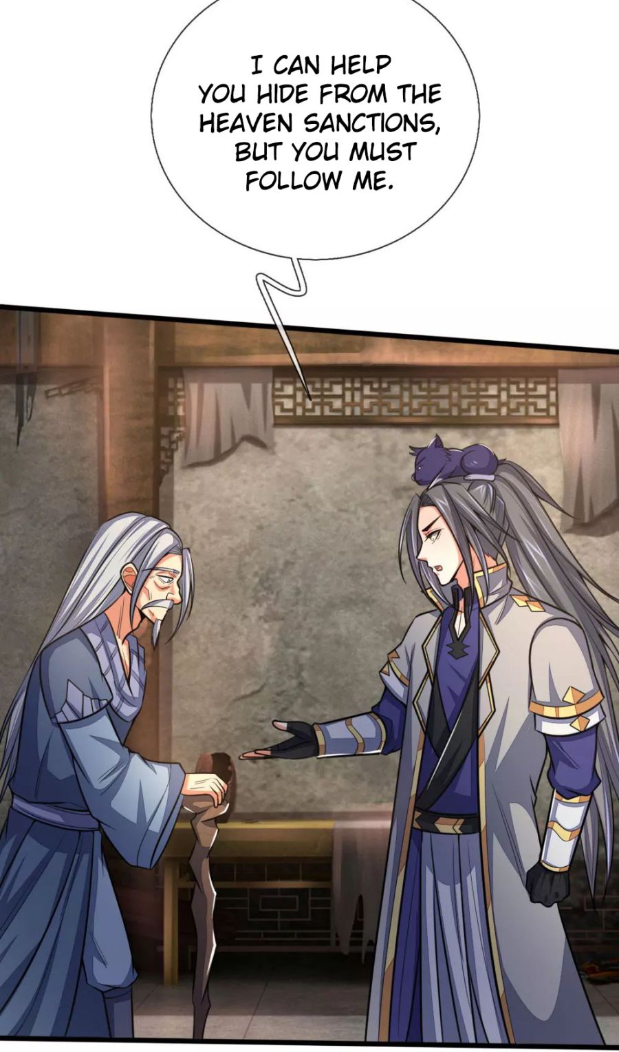 Page 15 of Chapter 195