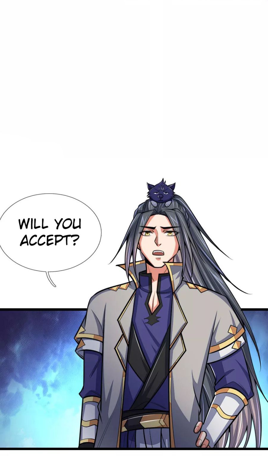 Page 16 of Chapter 195