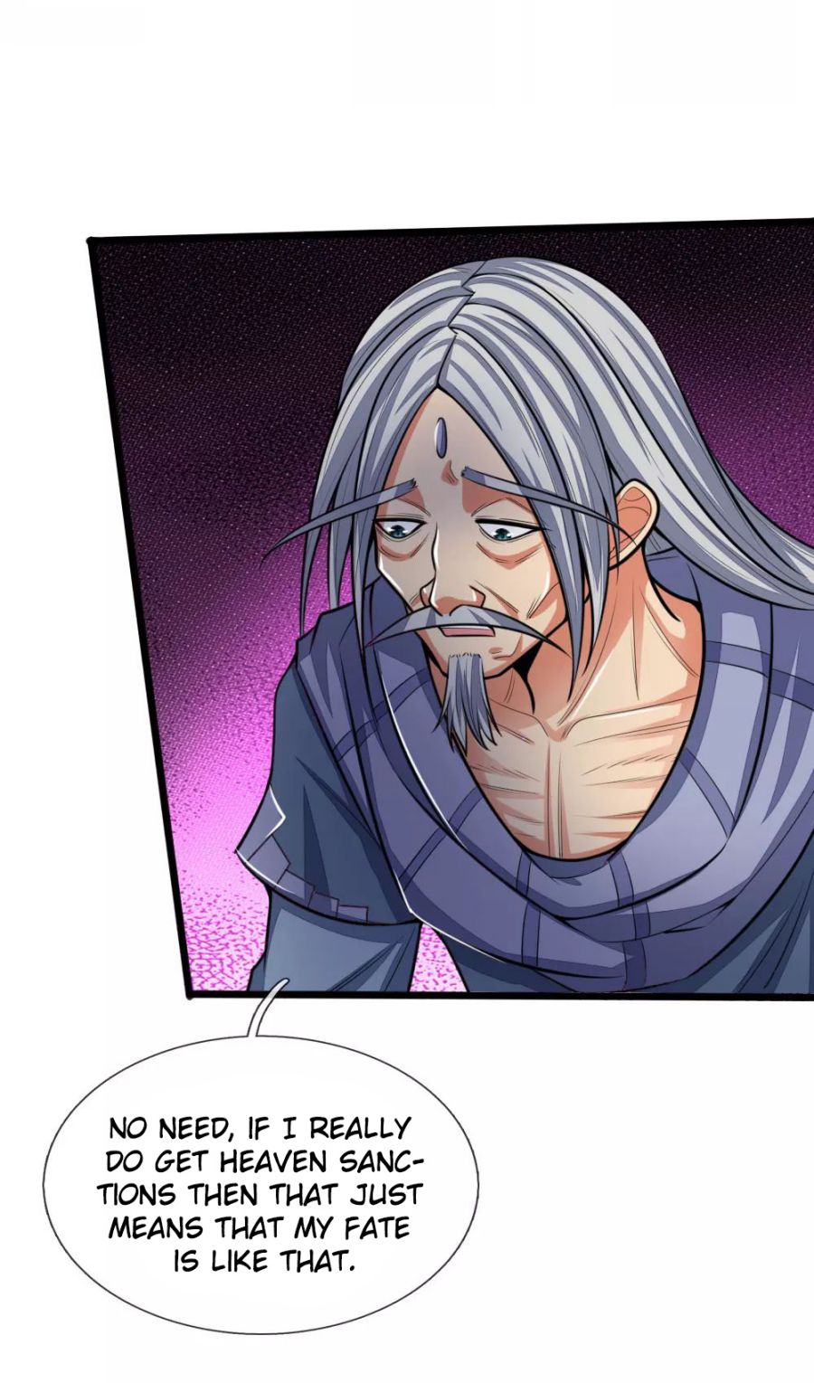 Page 17 of Chapter 195