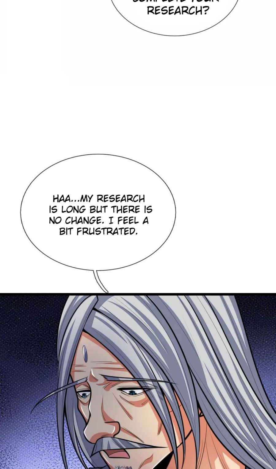 Page 19 of Chapter 195