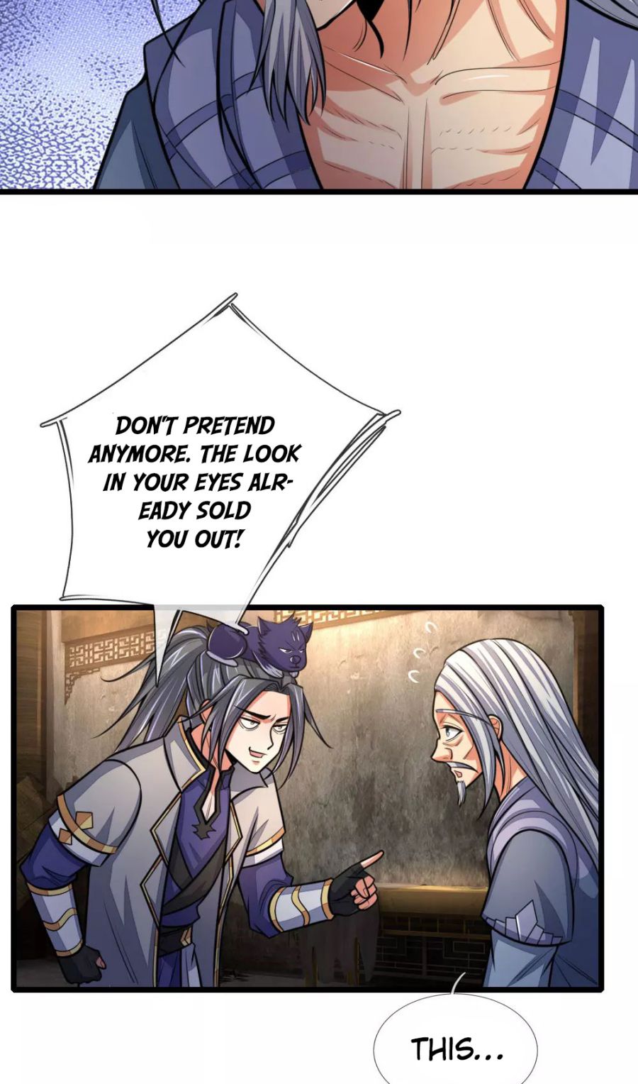 Page 20 of Chapter 195