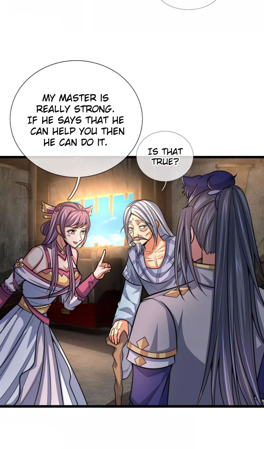 Page 21 of Chapter 195