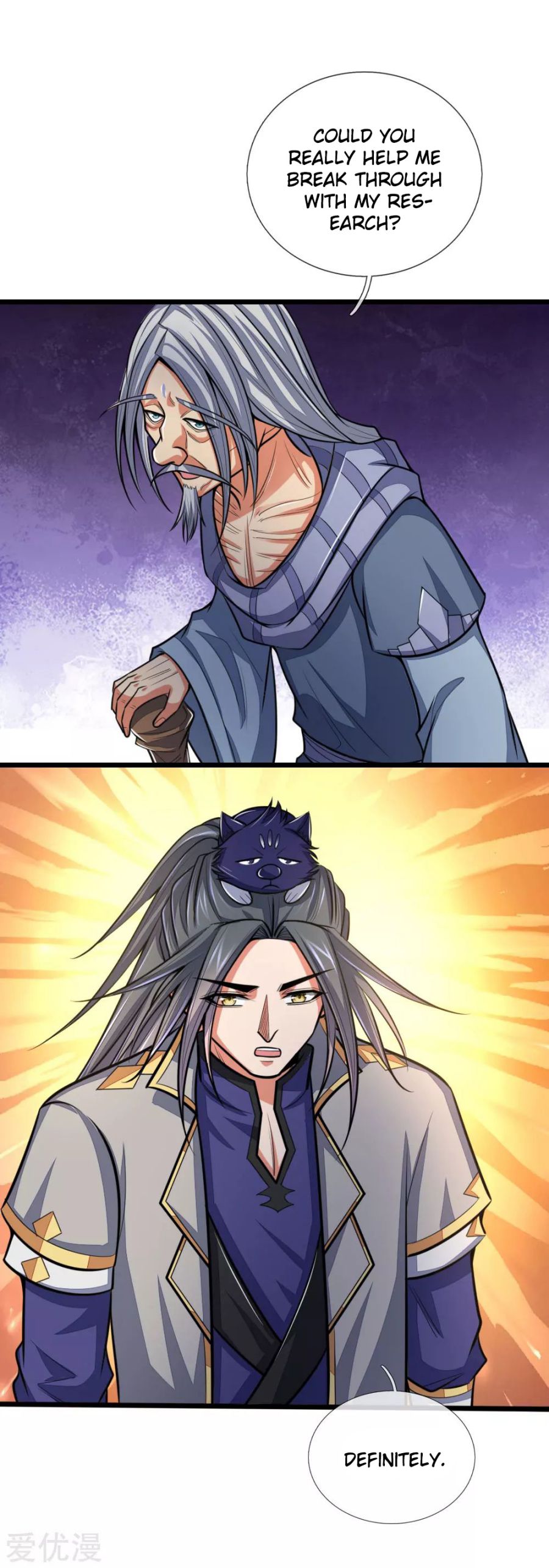 Page 2 of Chapter 196