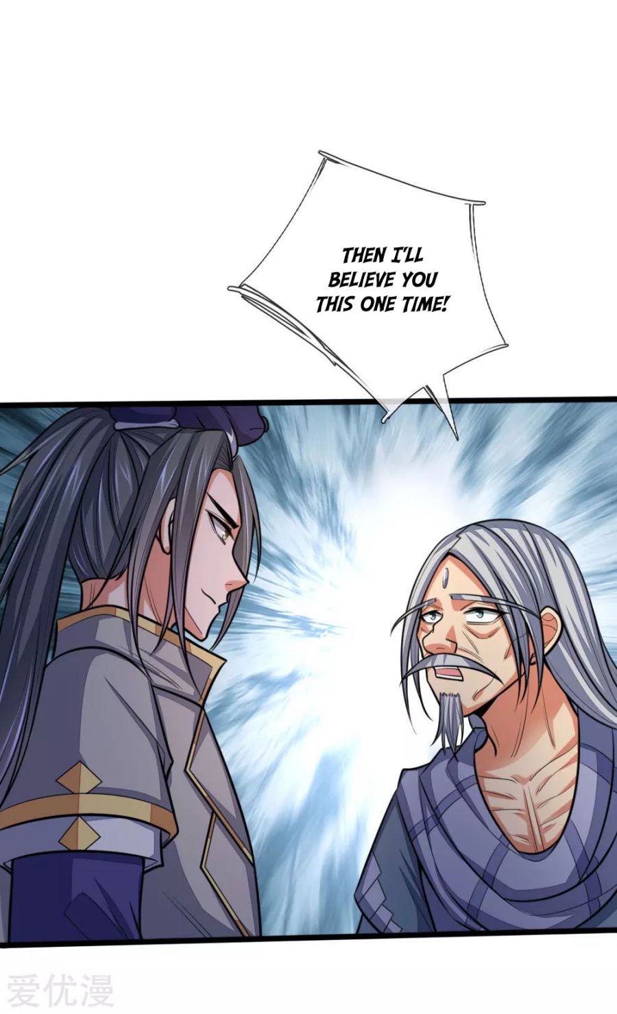 Page 3 of Chapter 196