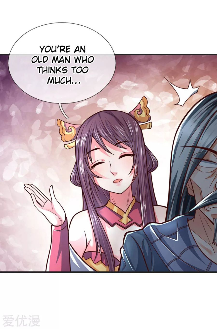 Page 6 of Chapter 196