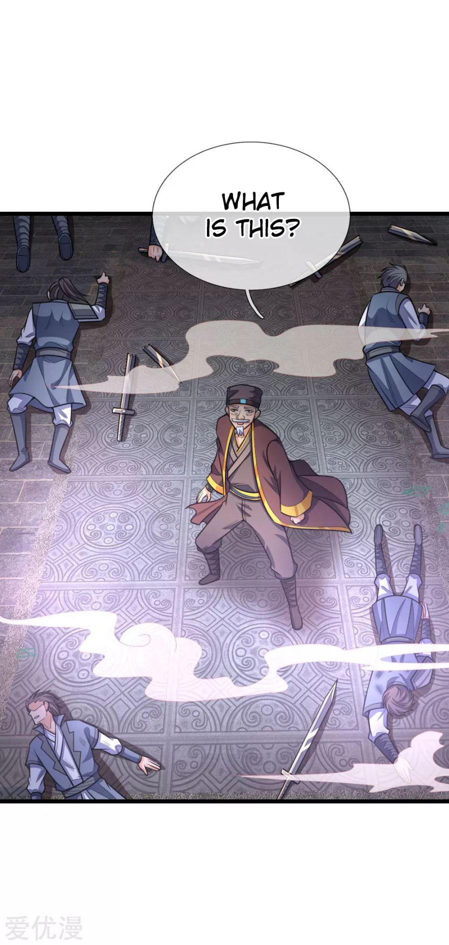 Page 15 of Chapter 196