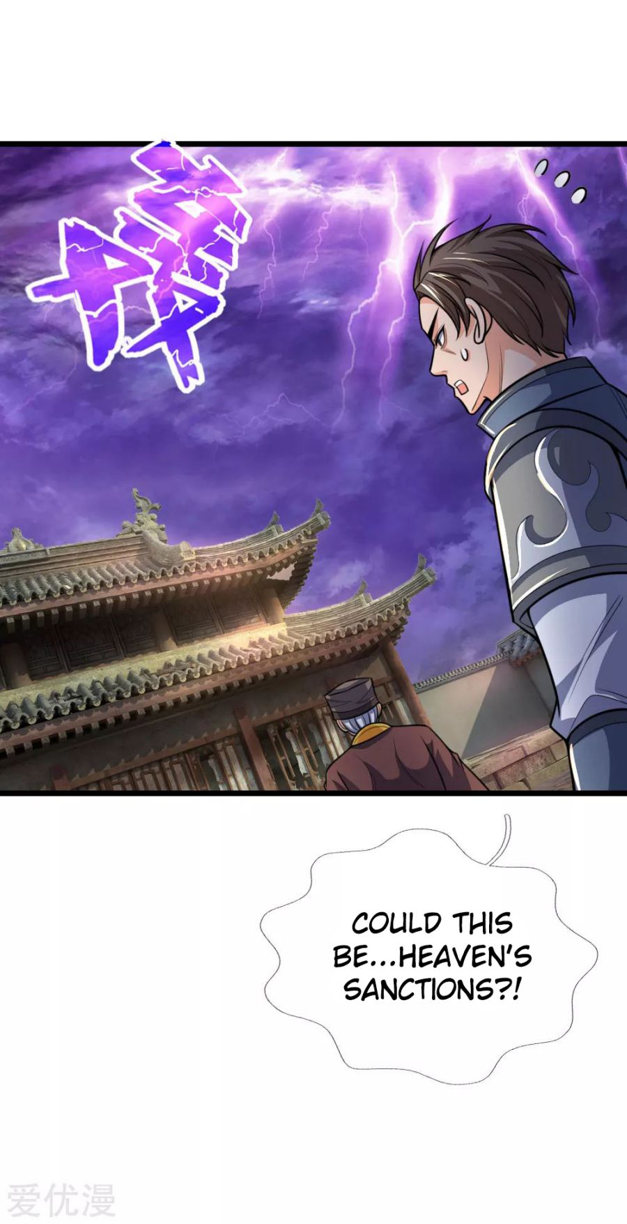 Page 16 of Chapter 196