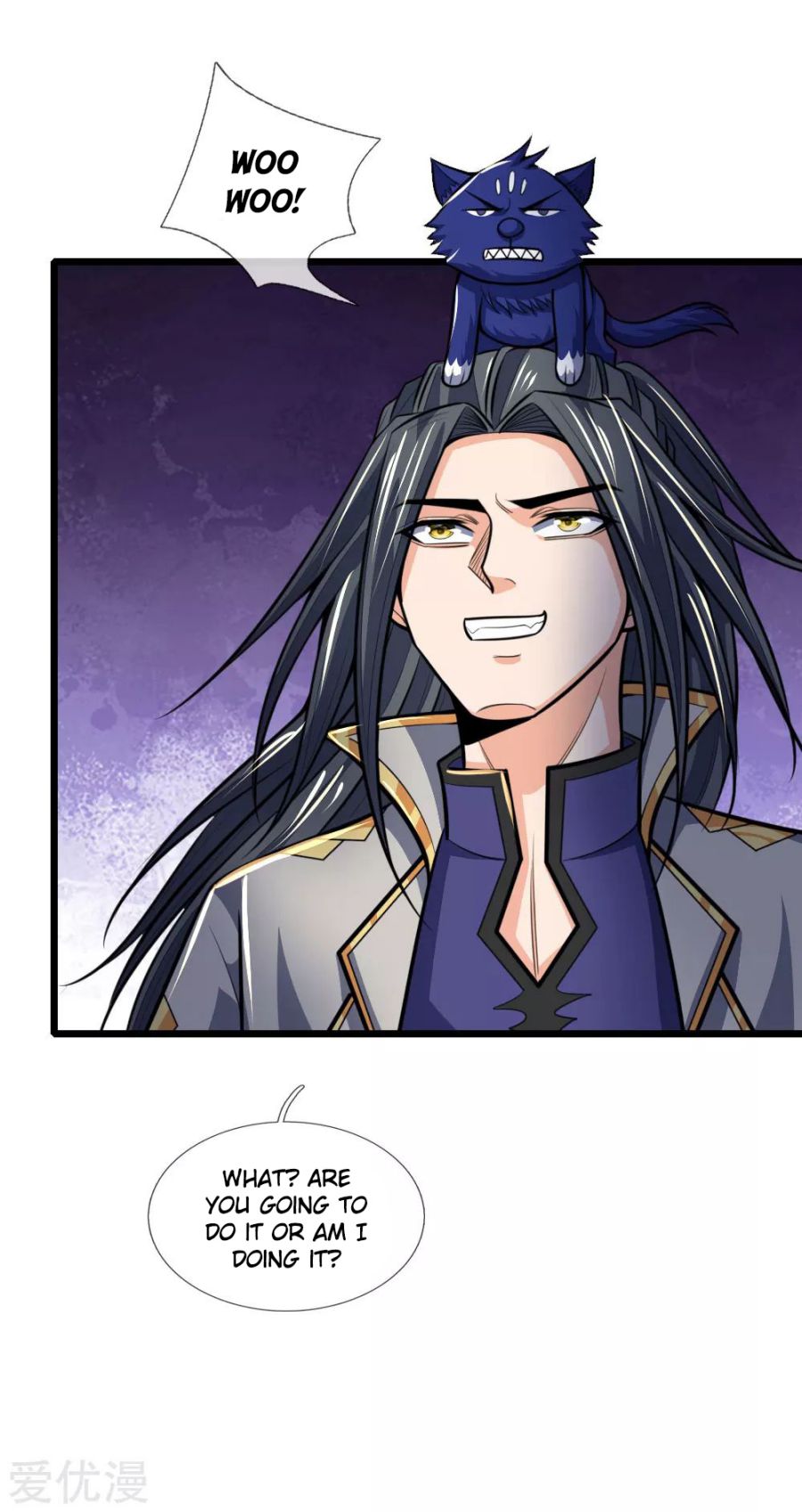 Page 18 of Chapter 196
