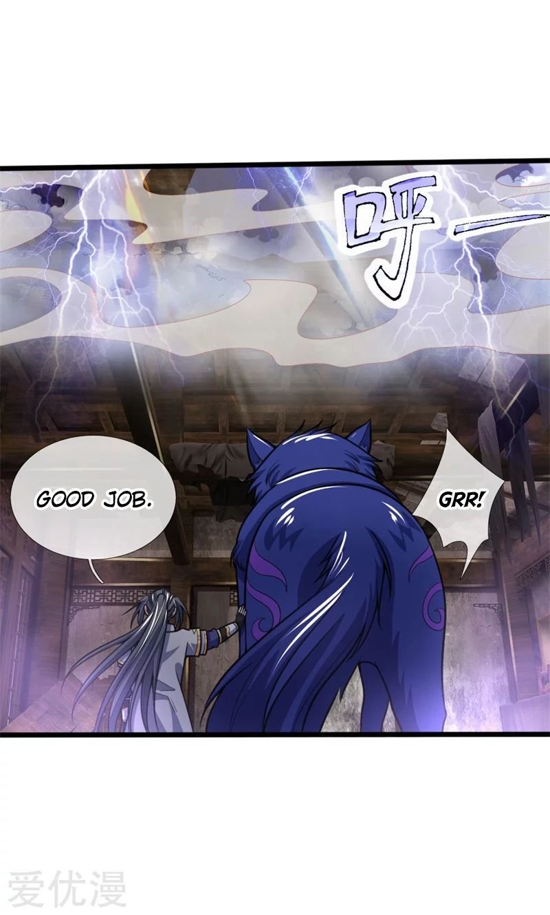 Page 2 of Chapter 197