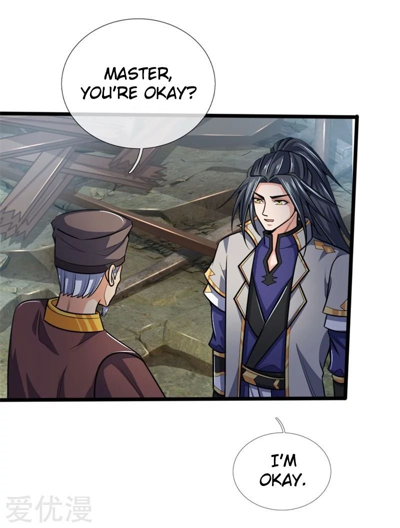 Page 11 of Chapter 197