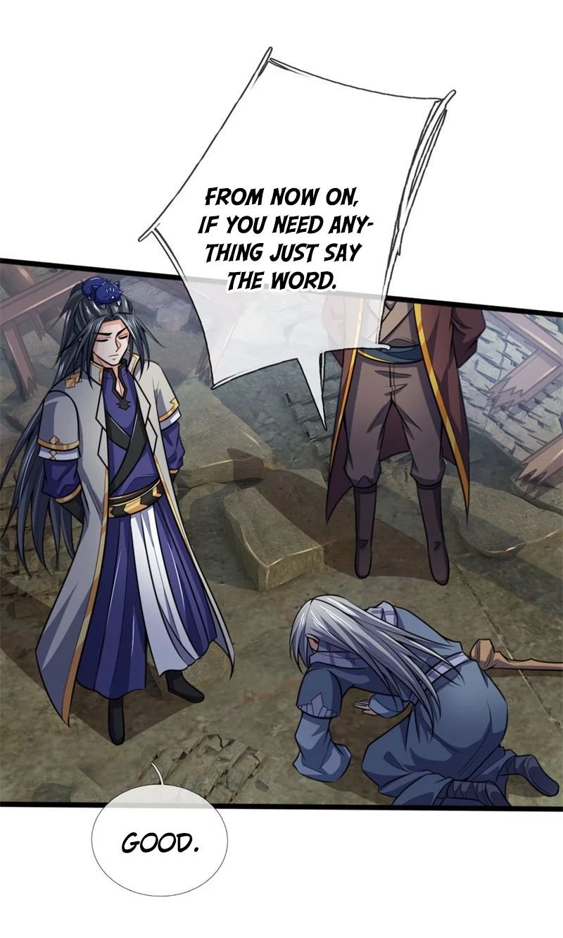 Page 13 of Chapter 197