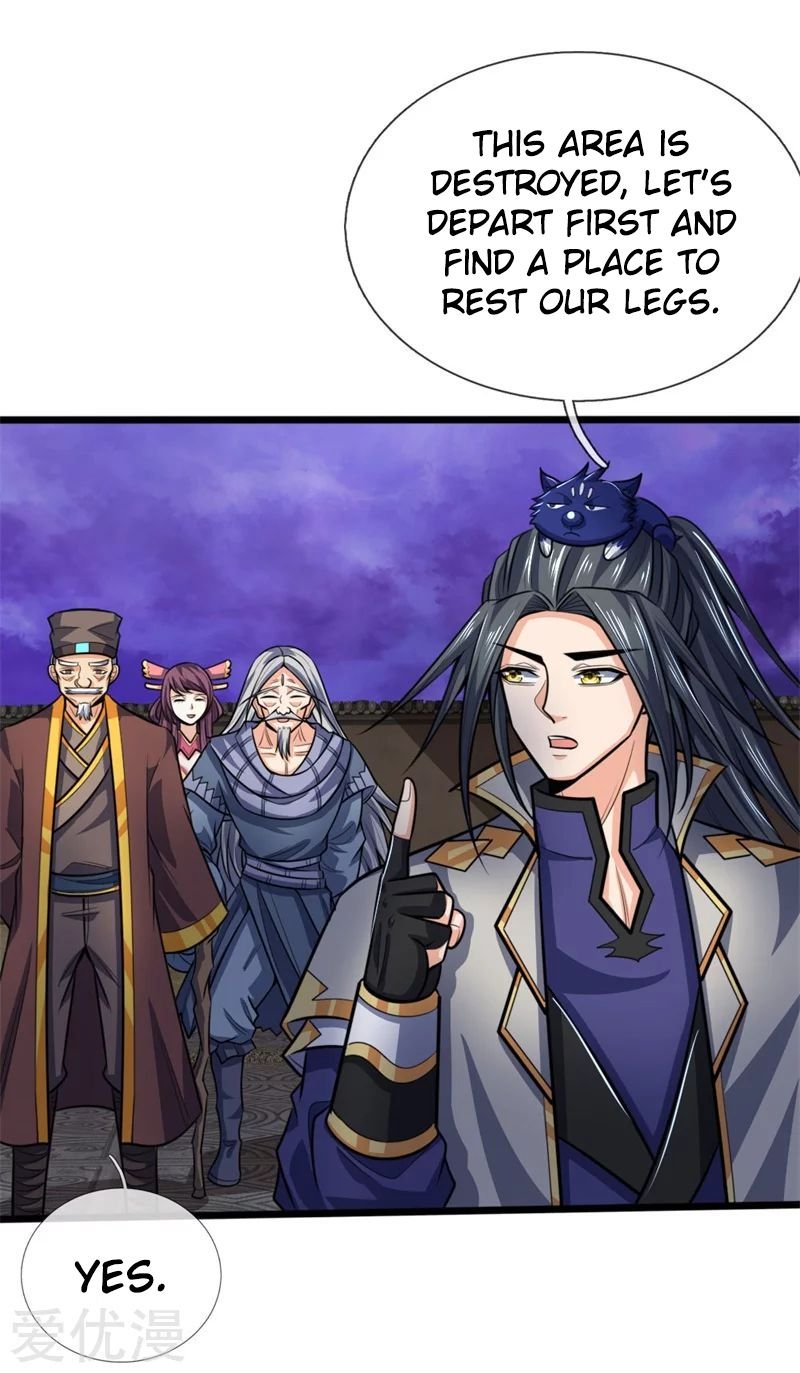 Page 14 of Chapter 197