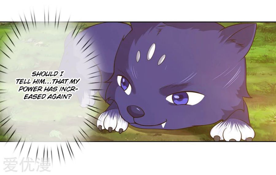 Page 2 of Chapter 198