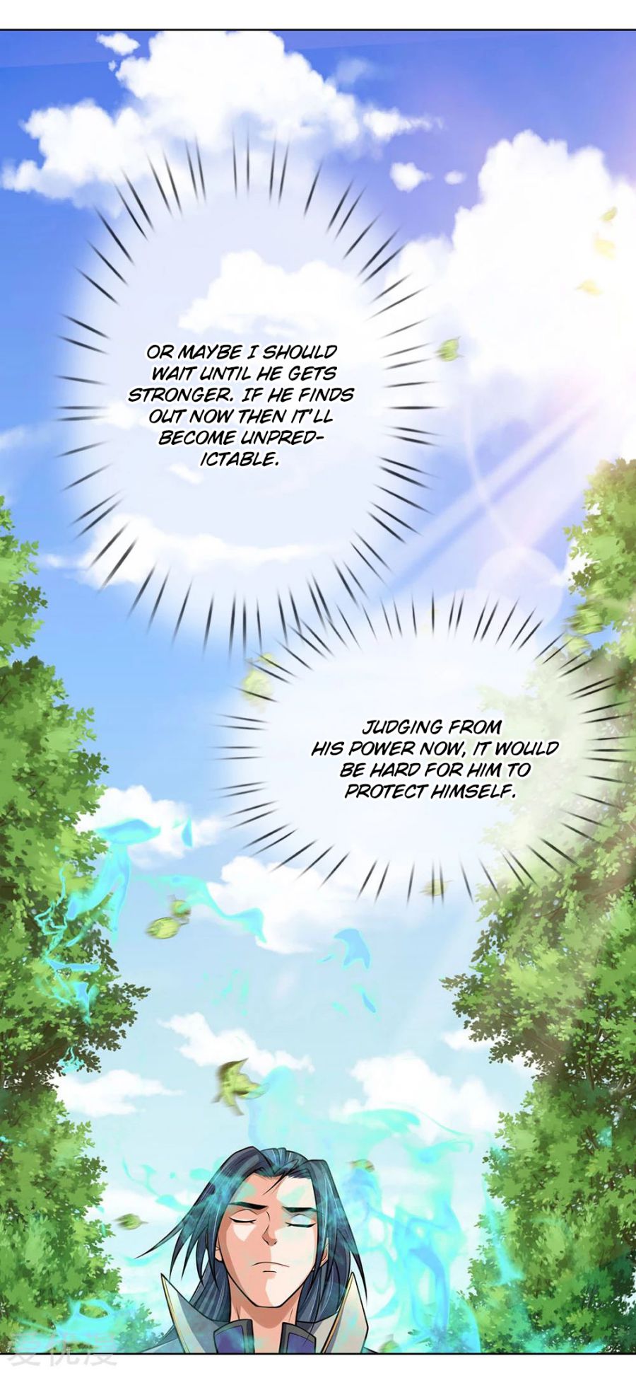 Page 4 of Chapter 198