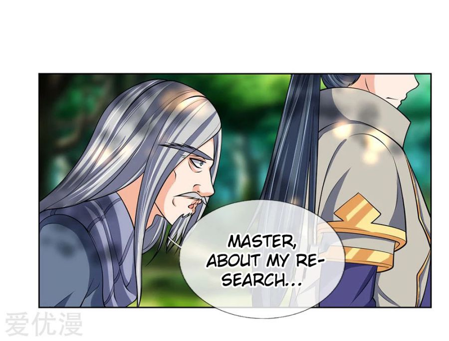 Page 9 of Chapter 198