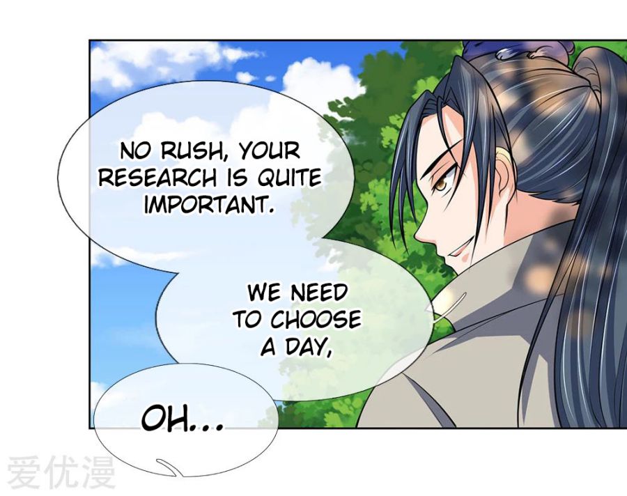 Page 10 of Chapter 198