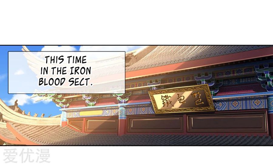 Page 15 of Chapter 198