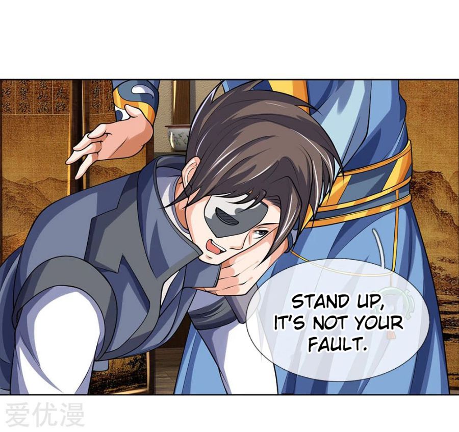 Page 18 of Chapter 198