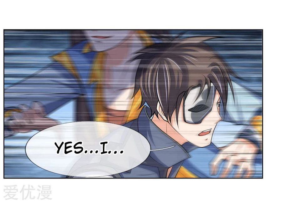 Page 19 of Chapter 198