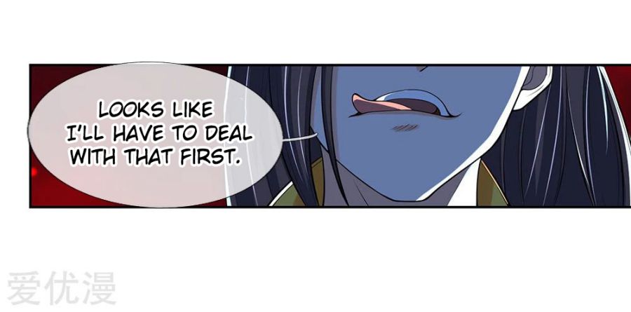 Page 22 of Chapter 198