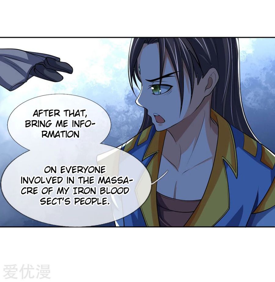 Page 24 of Chapter 198