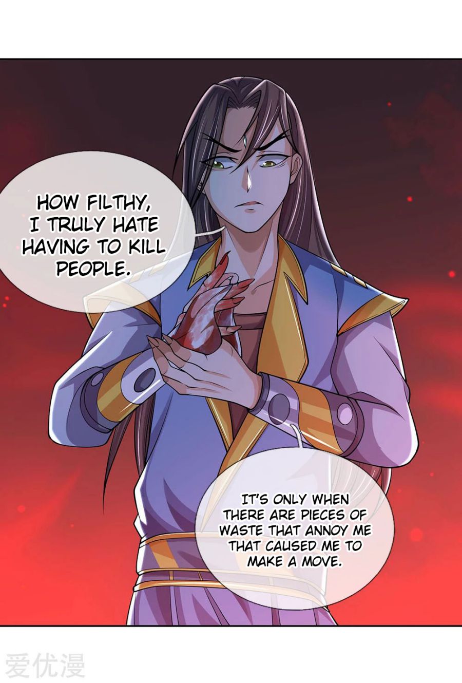 Page 26 of Chapter 198