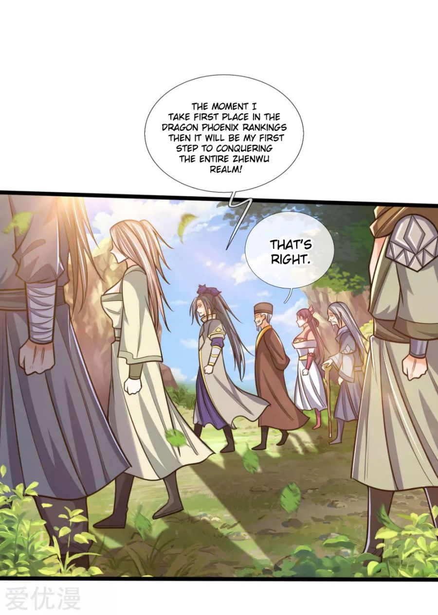 Page 7 of Chapter 199