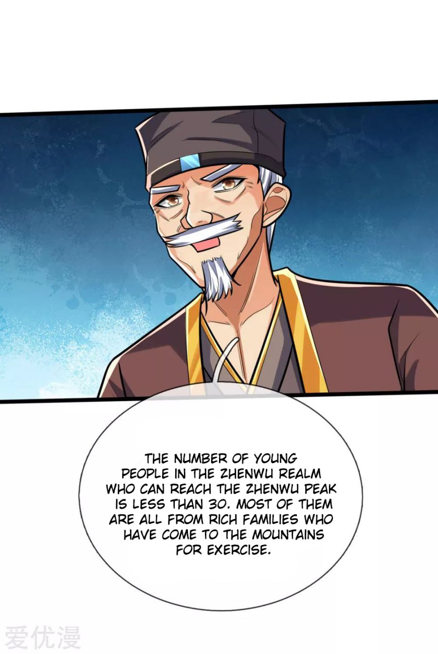 Page 9 of Chapter 199