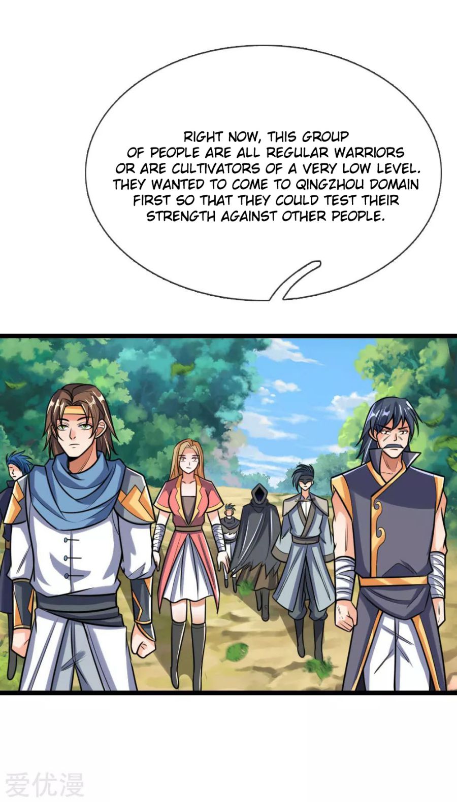 Page 10 of Chapter 199