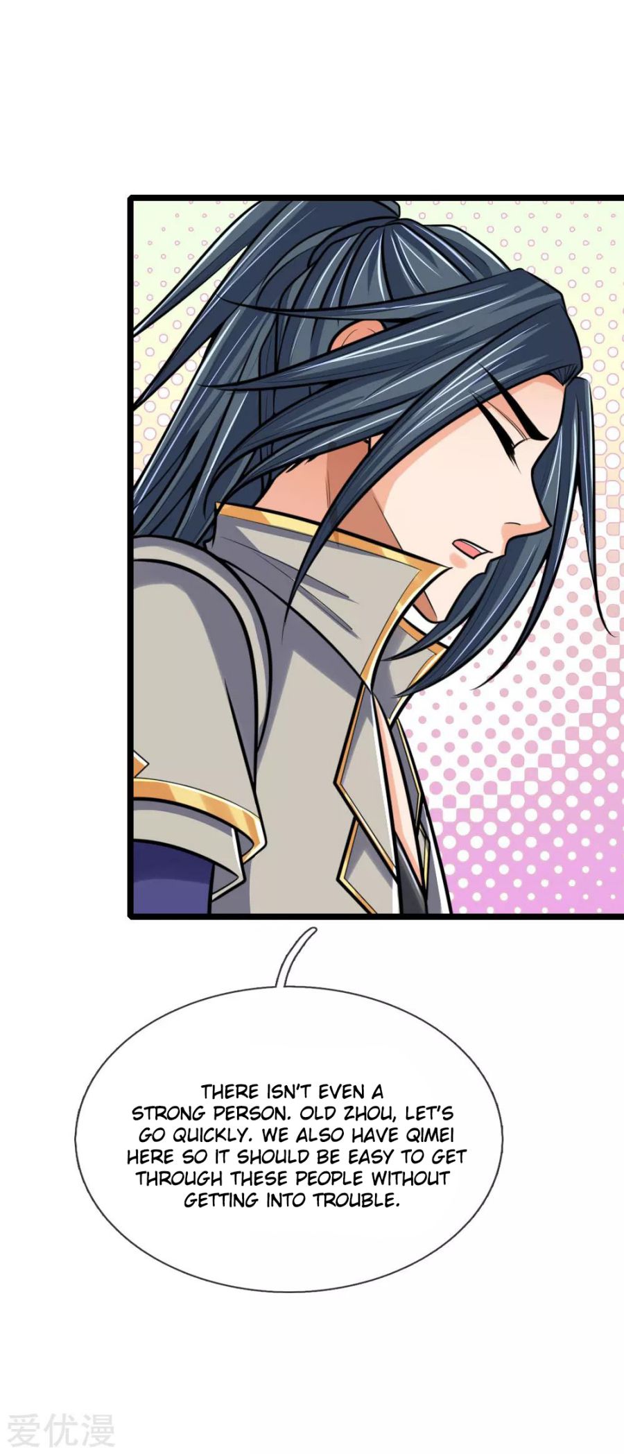 Page 11 of Chapter 199