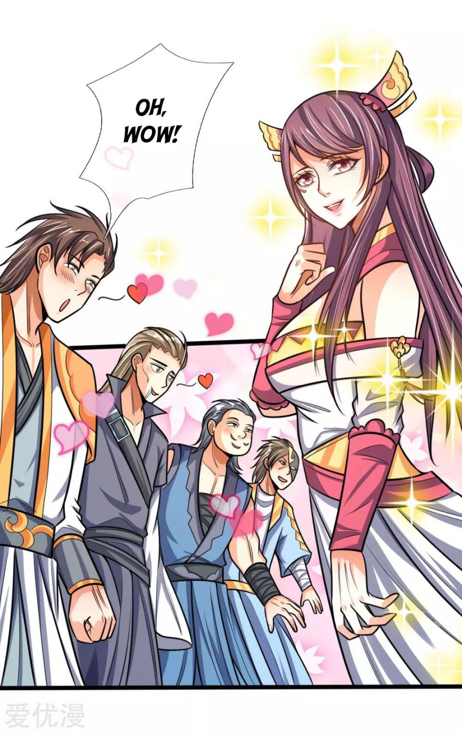 Page 14 of Chapter 199
