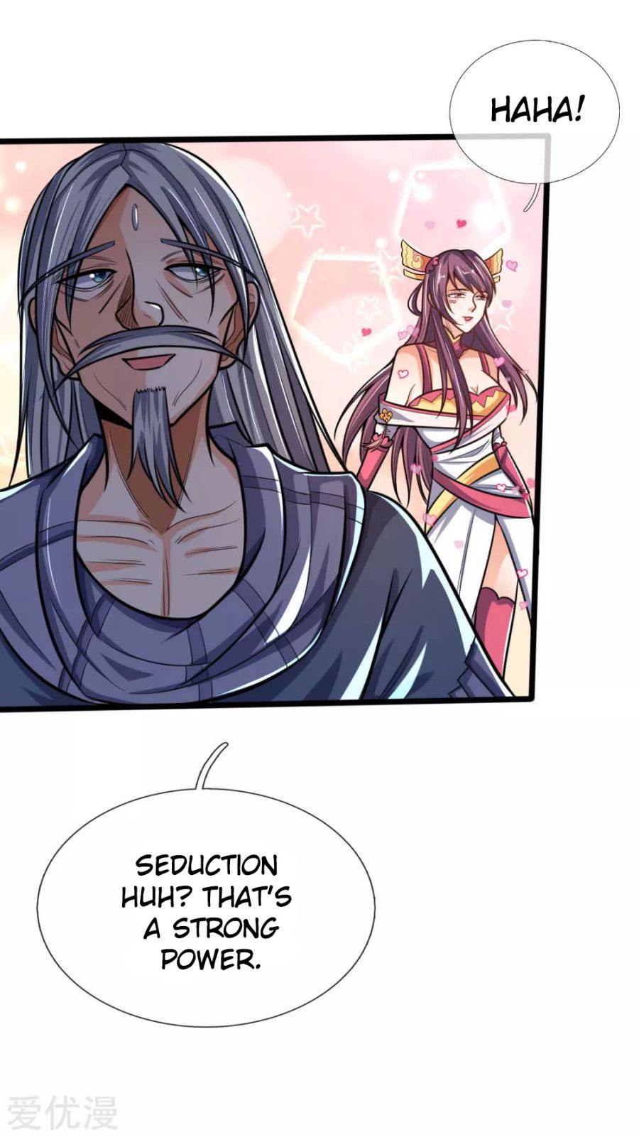 Page 15 of Chapter 199