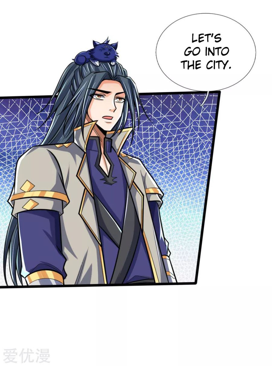 Page 18 of Chapter 199