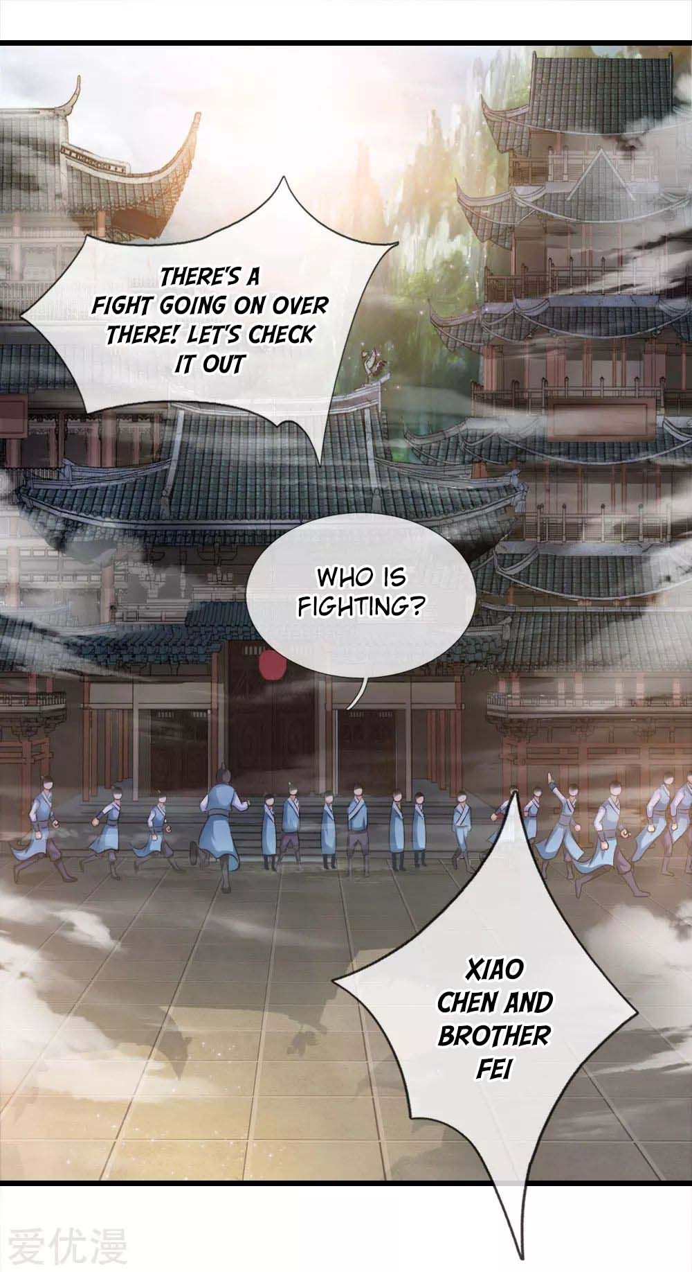 Page 3 of Chapter 2