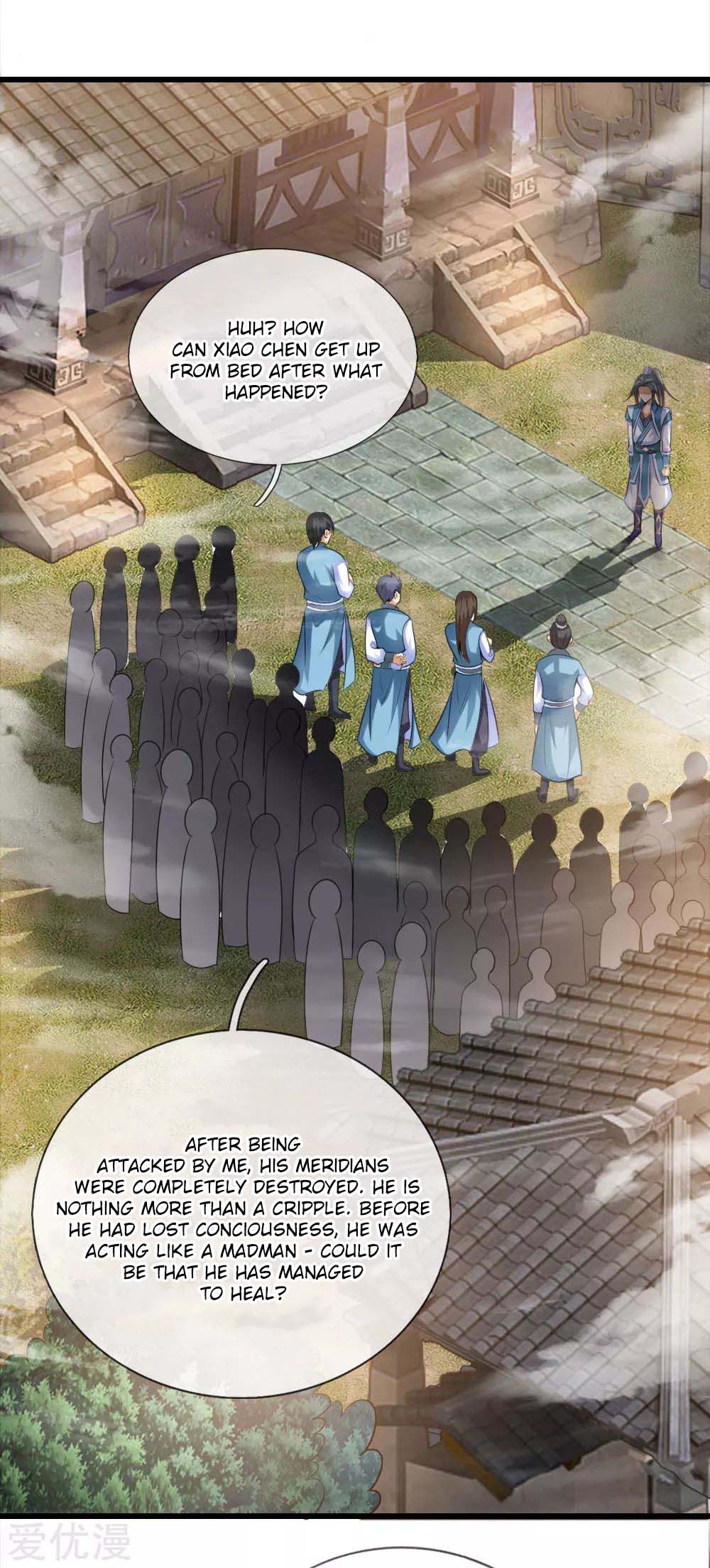 Page 4 of Chapter 2