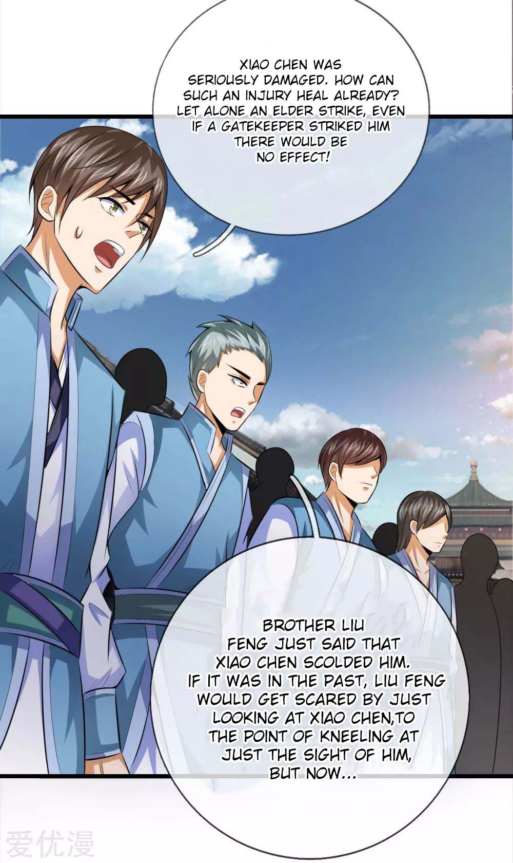 Page 5 of Chapter 2