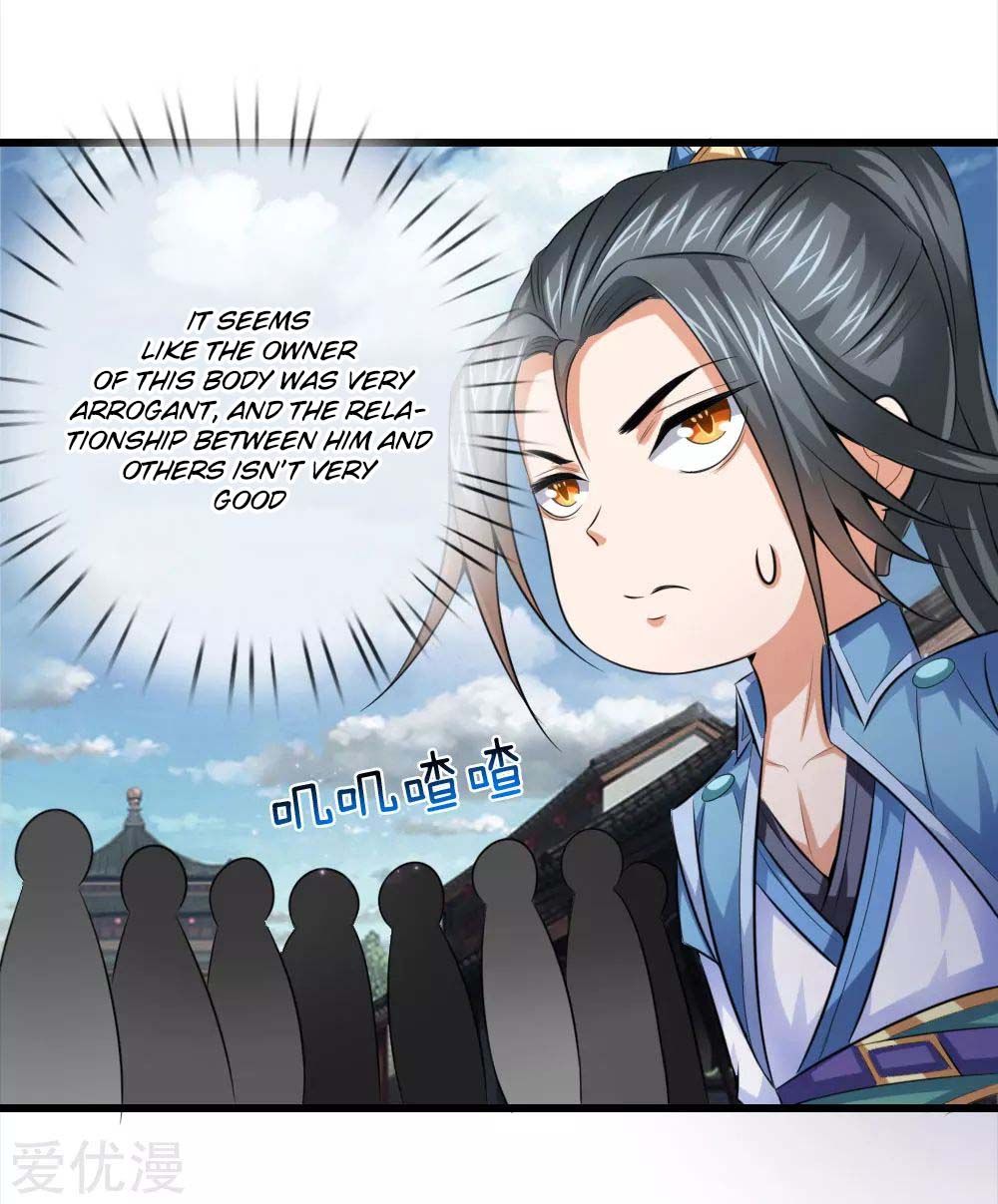 Page 6 of Chapter 2